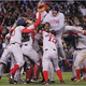 Image for article titled The Best Best American Sports Writing Of The Decade